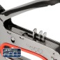 Preview: Rapid PRO R353 Handtacker, 20511250