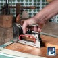 Preview: Rapid PRO R353 Handtacker, 20511250