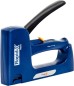 Preview: Rapid R253 Handtacker, 20009450