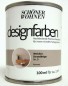 Preview: Schöner Wohnen Designfarbe Weiches Strandbeige Nr.9, 100 ml, 949101008542