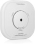 Preview: Smartwares Smart Home Pro Kohlenmonoxid-Melder/Co Melder, SH8-90105