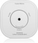 Preview: Smartwares Smart Home Pro Kohlenmonoxid-Melder/Co Melder, SH8-90105