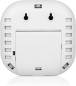 Preview: Smartwares Smart Home Pro Kohlenmonoxid-Melder/Co Melder, SH8-90105