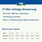 Preview: Söll AlgoSol, hocheffektives Teichpflegemittel, 500 ml für bis zu 10.000, 80533