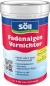 Preview: Söll FadenalgenVernichter, 250g, 80591