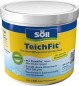 Preview: Söll TeichFit Grundpflegemittel, 500 g für 5.000 Liter, 81792