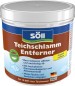 Preview: Söll TeichschlammEntferner, 500 g für 10.000 Liter, 80588