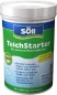 Preview: Söll TeichStarter Universal-Wasseraufbereiter  - wasserstabilisierendes Teichpflegemittel, 250 g, 81796