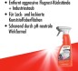 Preview: SONAX FlugrostEntferner, 500ml, 05132000