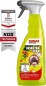 Preview: SONAX InsektenStar  Insektenentferner 750 ml, 02334000