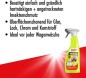 Preview: SONAX InsektenStar  Insektenentferner 750 ml, 02334000