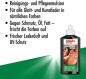 Preview: SONAX LederPflegeLotion 250 ml, 02911410