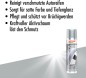 Preview: SONAX ReifenPfleger 400 ml, 04353000