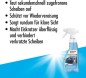 Preview: SONAX ScheibenEnteiser, 500 ml, 03312410