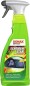 Preview: SONAX ScheibenStar Scheibenreiniger 750 ml, 02344000