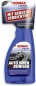 Preview: SONAX XTREME AutoInnenReiniger 500 ml, 02212410