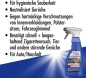 Preview: SONAX XTREME AutoInnenReiniger 500 ml, 02212410