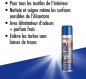 Preview: SONAX XTREME Polster+AlcantaraReiniger 400 ml, 02063000