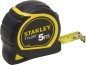 Preview: Stanley Bandmass Tylon 5 m, 0-30-697