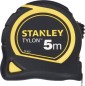 Preview: Stanley Bandmass Tylon 5 m, 0-30-697