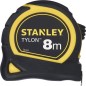 Preview: Stanley Bandmass Tylon 8 m, 0-30-657