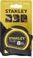 Preview: Stanley Bandmass Tylon 8 m, 0-30-657