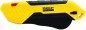 Preview: Stanley FatMax Sicherheitsmesser mit Zangengriff, FMHT10369-0