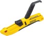 Preview: Stanley FatMax Sicherheitsmesser mit Zangengriff, FMHT10369-0