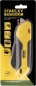 Preview: Stanley FatMax Sicherheitsmesser mit Zangengriff, FMHT10369-0