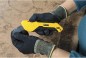 Preview: Stanley FatMax Sicherheitsmesser mit Zangengriff, FMHT10369-0