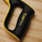 Preview: Stanley FatMax Stichsäge 300mm, 2-17-205