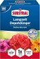 Preview: Substral Balkonblumen Langzeit Depotdünger, 1,5 kg, 75150