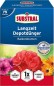 Preview: Substral Balkonblumen Langzeit Depotdünger, 750 g, 75140