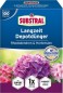 Preview: Substral Langzeit Depotdünger, 1,5kg, 75060