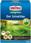 Preview: Substral Rasensamen Der Schattige 2 kg 85651