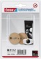 Preview: tesa Power.Kit-Adapter BK177-2, selbstklebendes Ersatzteil-Set 40348-00000-00