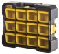 Preview: Stanley Flip Bin Organizer, FMST81077-1