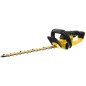 Preview: DeWalt bürstenlose Akku-Heckenschere / Strauchschere  DCMHT563N