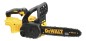 Preview: Dewalt 18V XR Akku-Kettensäge DCM565N DCM565N-XJ