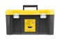 Preview: Stanley Werkzeugbox mit Organizer 19Z STST75787-1