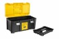 Preview: Stanley Werkzeugbox mit Organizer 19Z STST75787-1