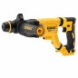 Preview: Dewalt SDS-plus Akku-Kombihammer 28 mm 18V, DCH263NK-XJ