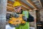 Preview: Dewalt SDS-plus Akku-Kombihammer 28 mm 18V, DCH263NK-XJ