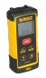 Preview: DeWalt Laser-Distanzmessericherfunktion  DW03050-XJ