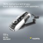 Preview: VARTA Handkurbel Dynamo Light wiederaufladbar, 17680101401