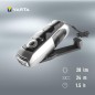 Preview: VARTA Handkurbel Dynamo Light wiederaufladbar, 17680101401