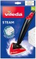 Preview: Vileda Steam Microfasebezug Dampfreiniger, 2er Pack, VISPRERSAT