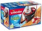 Preview: VILEDA TURBO EasyWring & Clean Komplettset 19411