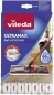 Preview: Vileda Ultramat 2in1 Wischbezug, VIMAU10919BEZ-1