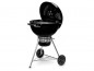 Preview: Weber Master-Touch SE E-5755 GBS